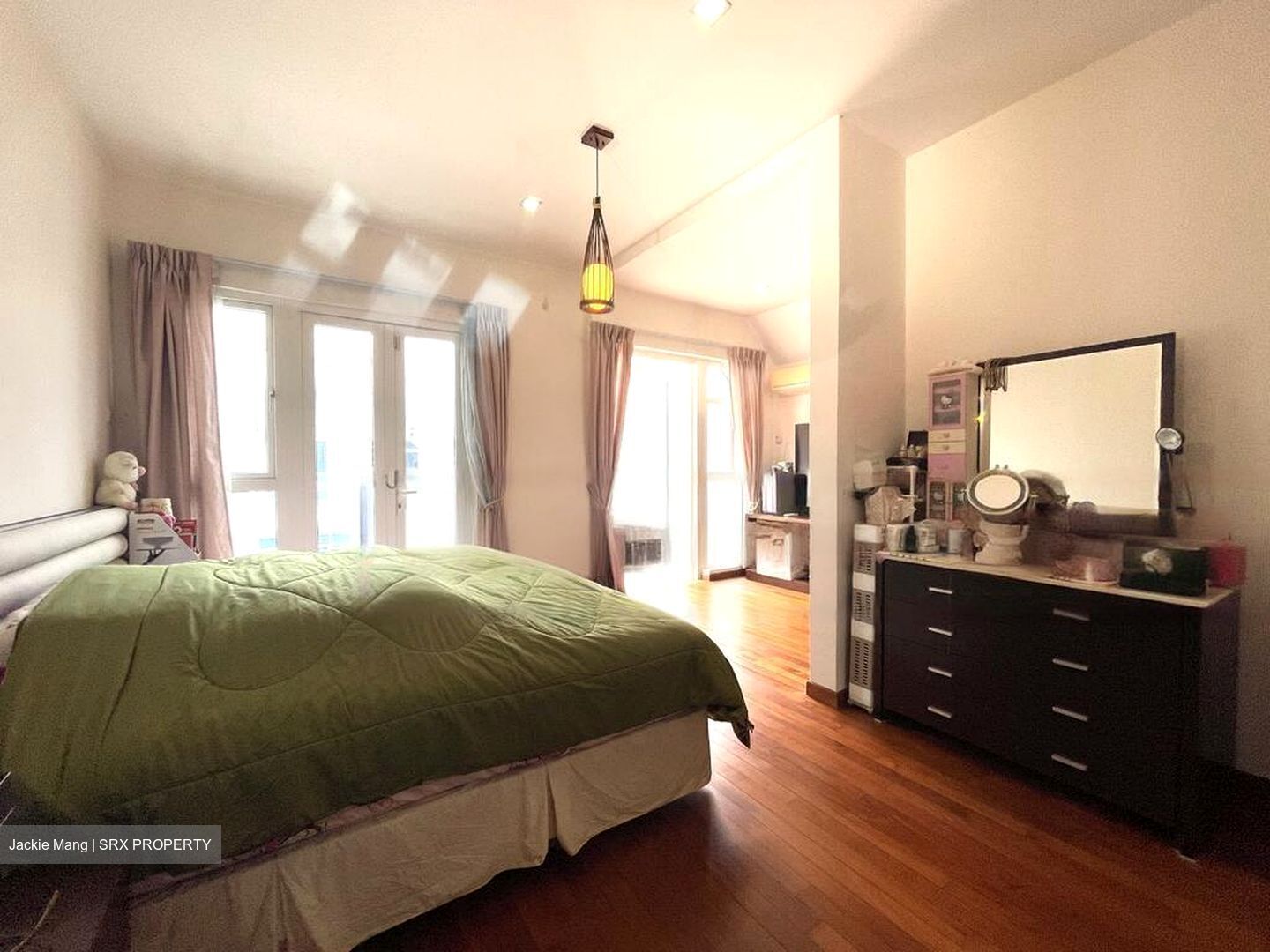 The Champagne (D14), Apartment #480067611